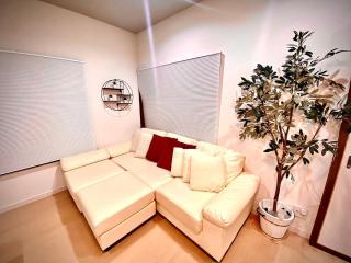 Marina HOUSE Onjuku - Vacation STAY 14125 - 1