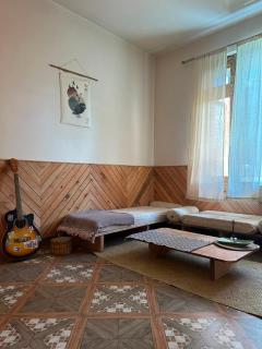 Private Japanese Village Studio Workation Mountain Views - 7
