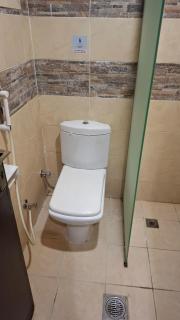 فندق آفق الخيمة - 1