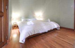 Awesome Home In Saint-André D'hébertot With Wifi - 5