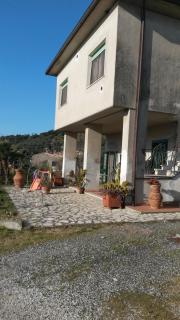 Casa di Giulia (Bambini gratis fino a 6 anni) - 4
