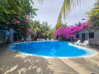 OASIS Phuket Airport - 3