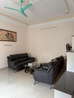 Rickey Home - 3