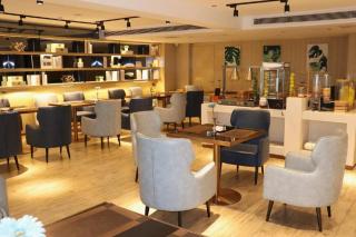 Echarm Hotel Guiyang Xiaohe Huanghe Road - 2