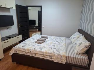 Круиз - 5