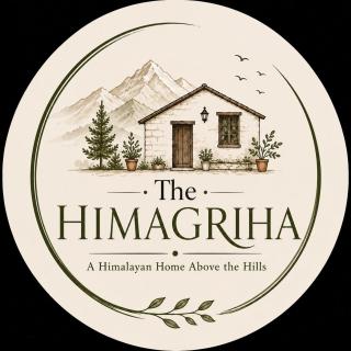 Himagriha - 0