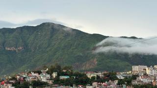 Himagriha - Solan - 8