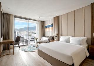 Nha Trang Beach - 9