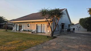 Aloe Tree Guest House - 6