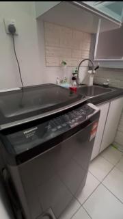 DK Homestay Prima Homes Matang 3BR Sleeps 5 - 6