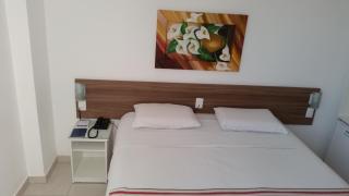 Parati Palace Hotel - 2