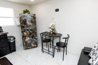 Oasis apartment - 5
