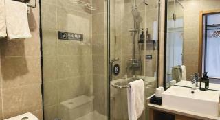 GreenTree Inn Xinxiang Fengqiu County Xingfu Road - 2