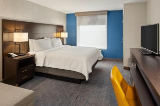 Holiday Inn Express Moline - Quad Cities Area by IHG - 8