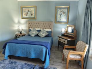 Midvaal Guesthouse - 9