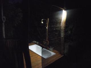 Tuis Secret - private peaceful nature retreat - 5