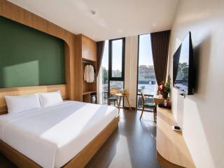 Hiden An Hotel - 0