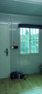 Lepaksini Homestay - 6