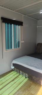 Lepaksini Homestay - 5