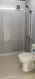 Lepaksini Homestay - 4
