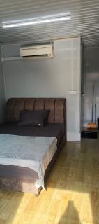 Lepaksini Homestay - 3