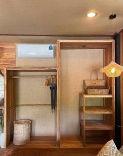 Banyan Eatery and Boutique Hotel - 9