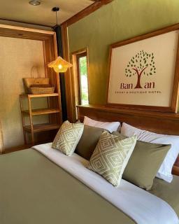 Banyan Eatery and Boutique Hotel - 0