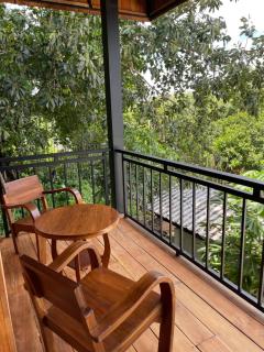 Banyan Eatery and Boutique Hotel - 7
