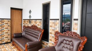 Rin's Homestay Man Only - 5