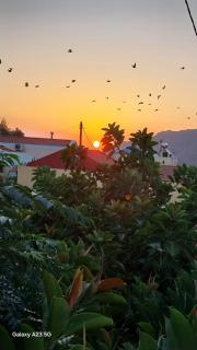 Horio Village Rooms - 5