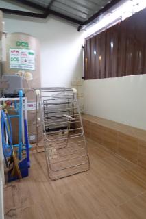 PhayaThai Pink House-3BR Family Townhouse near Ari - 8