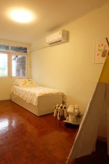 PhayaThai Pink House-3BR Family Townhouse near Ari - 7
