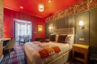Cosy Stay Near Hartlepool Station By Stay With Us - 8