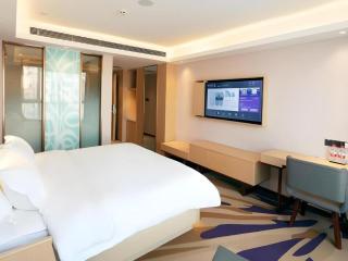GreenTree Eastern Hotel Kashgar Oid City Xiangfei Park - 3