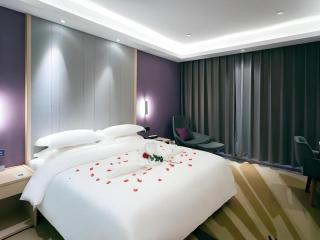 GreenTree Eastern Hotel Kashgar Oid City Xiangfei Park - 2