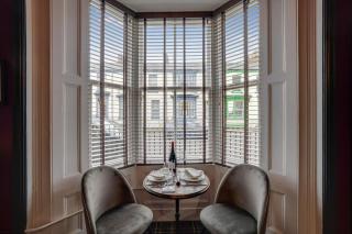 Cosy Stay Near Hartlepool Station By Stay With Us - 6
