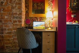 Cosy Stay Near Hartlepool Station By Stay With Us - 5