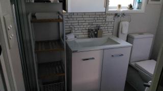 BNB on Carvell - Blenheim - 4