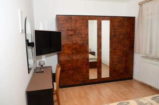Apartments Villa Split - Krapinske Toplice - 2