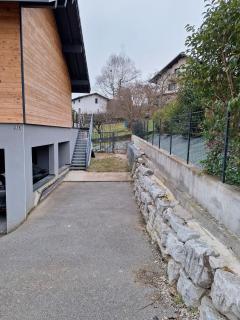 La Montagnette - 6