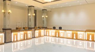 Medalio Boutique Nagpur Automotive Square - 3
