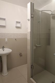 Luxury Apartment 90 m, 4 beds, Terrace and Garage - 2