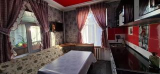 Inn Hayat - 7