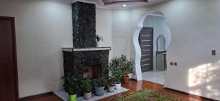 Inn Hayat - 2
