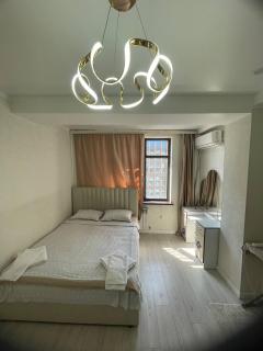 Residential complex Sirius two - 7