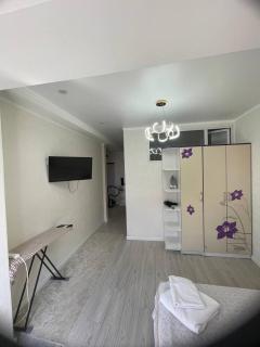 Residential complex Sirius two - 5