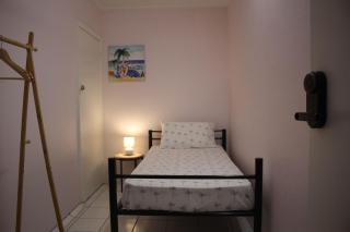 The Espy Hostel - 4