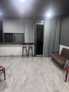 Ngoc lam hotel center near the sea, 50m2 apartment - 9