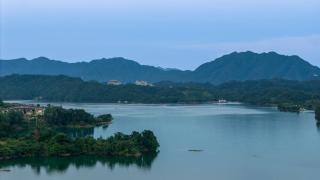 艺选杭州千岛湖景区银泰城店 - 5