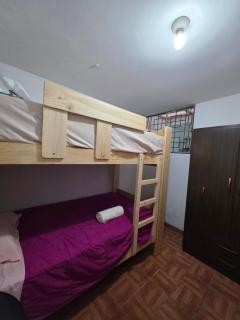 Ica Av arenales - 6